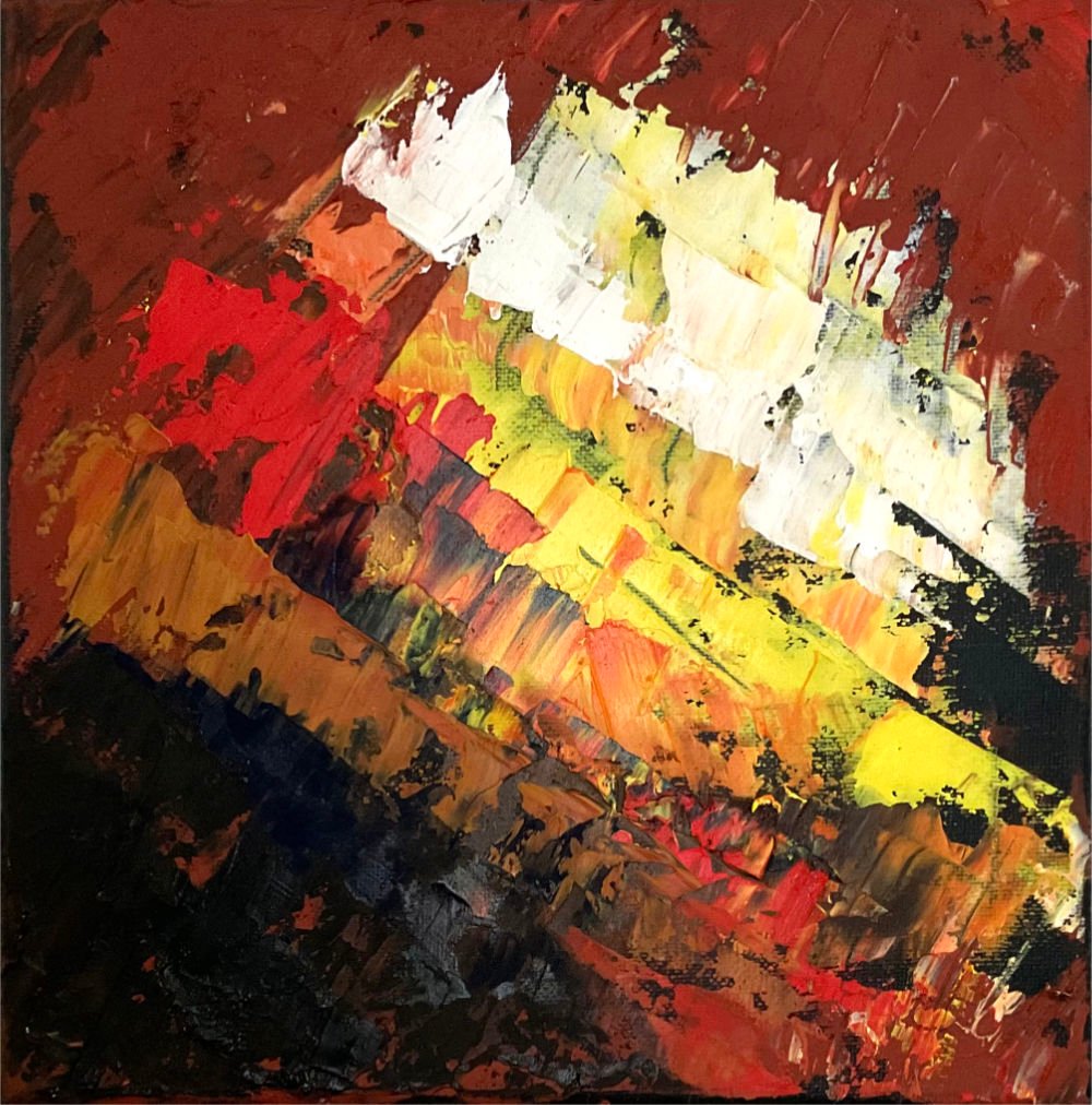 Who Says It’s Good Art?